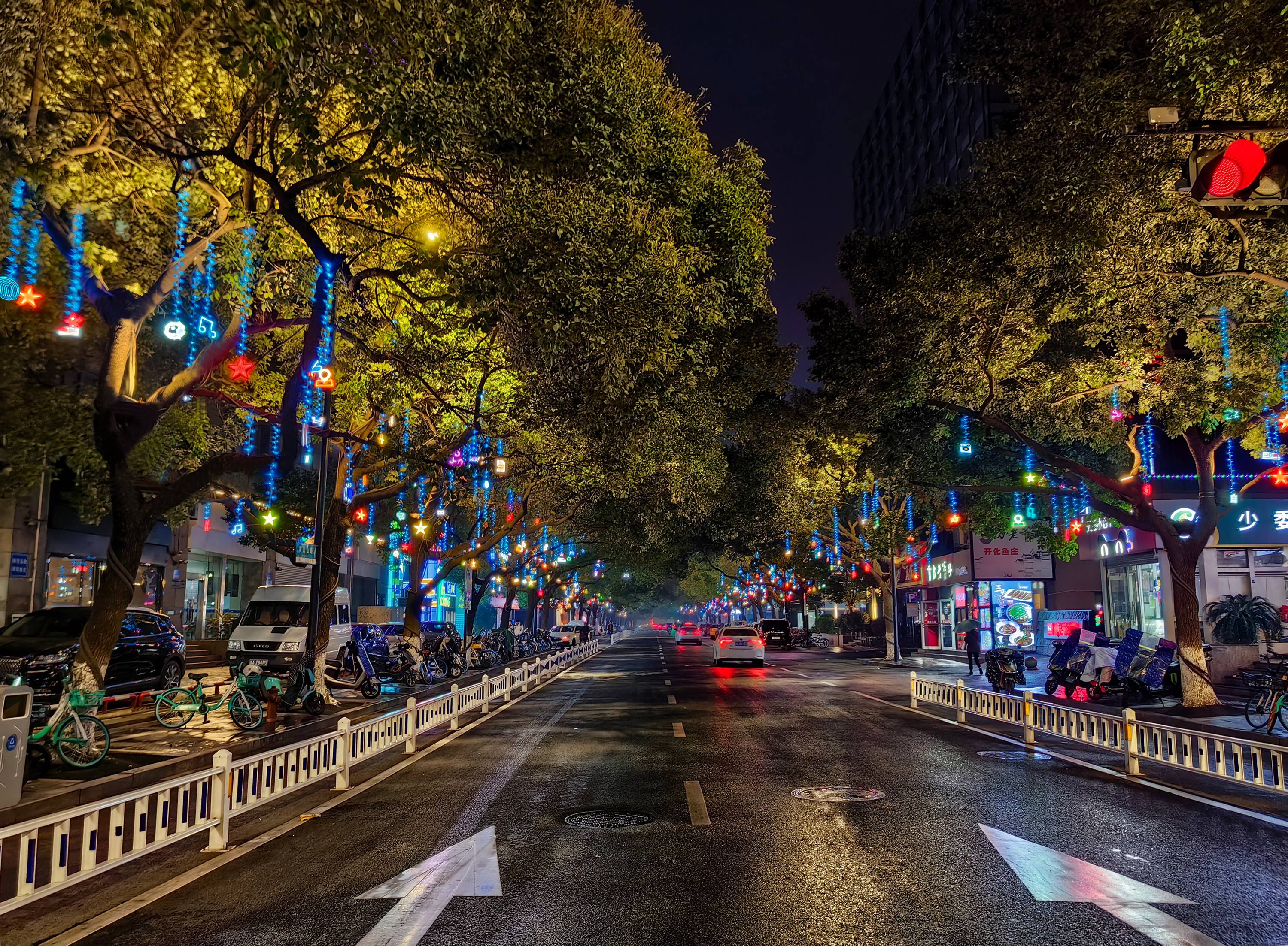 當(dāng)AI遇上3D打印，將擦出怎樣的創(chuàng)意火花？