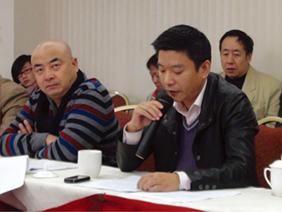 中國照明電器協(xié)會(huì)“霓虹燈生產(chǎn)專業(yè)委員會(huì)”更名為“景觀照明電器生產(chǎn)專業(yè)委員會(huì)”